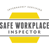 Safe WorkPlace Inspections